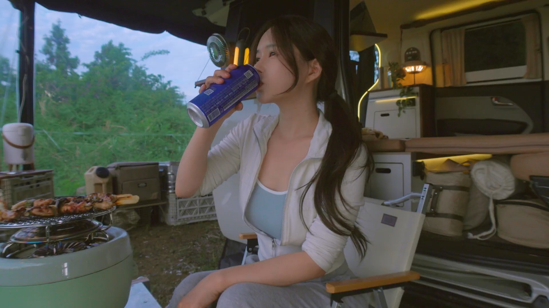 中新健康丨心脏不好的，记住睡前喝一杯水